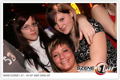 nici_events - Fotoalbum