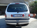 !!Mein Auto!!! 34368376