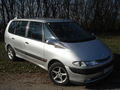 !!Mein Auto!!! 38293437