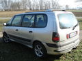 !!Mein Auto!!! 38293639