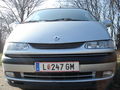 !!Mein Auto!!! 38294740