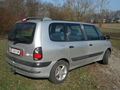 !!Mein Auto!!! 38294907