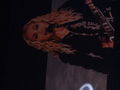 Madonna Konzert Wien 2008 48479847