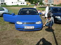 GTI-Treffen07 20183474