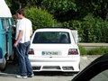 GTI-Treffen07 20183795