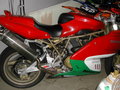 Didi`s Ducati 23528452