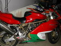 Didi`s Ducati 23528508