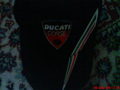 Ducatiiiiiiiiiiiiiiiiiiiiiiiiiiii 35618852