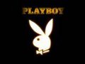 Playboy 13697853