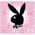 Playboy 13697861