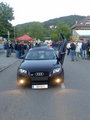 Wörthersee 2007 19926965