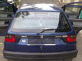 R.I.P SEAT Ibiza 6K 30532737