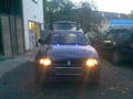 R.I.P SEAT Ibiza 6K 30532752