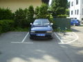 Wörthersee 09 59858481