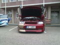 VAG-Treffen Attnang 73855387