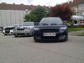 VAG-Treffen Attnang 73855391