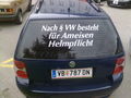 VAG-Treffen Attnang 73855397