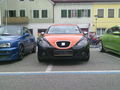 VAG-Treffen Attnang 73855402