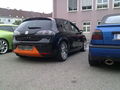 VAG-Treffen Attnang 73855407