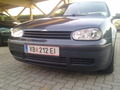 VW Golf IV 1,9TDi 110PS 75952639