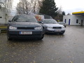 VW Golf IV 1,9TDi 110PS 75952642