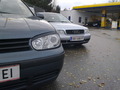 VW Golf IV 1,9TDi 110PS 75952643