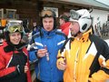 Ischgl 2007 21199403