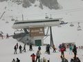 Ischgl 2007 21199404