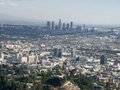 L.A. 2007 14386185