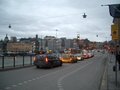 Stockholm / Lindsköping 2007 16849488