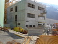 Baustelle Ebensee 17814314