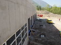 Baustelle Ebensee 20963096