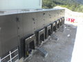 Baustelle Ebensee 23325680