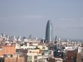 Betriebsausflug BARCELONA 2005 28585002