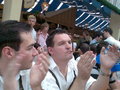 Münchner Oktoberfest 2007 29082667