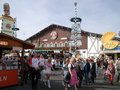 Münchner Oktoberfest 2007 29082763