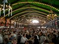 Münchner Oktoberfest 2007 29082783