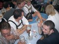 Münchner Oktoberfest 2007 29082879