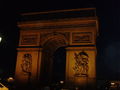 French Open + Paris 2008 40493892