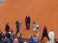 French Open + Paris 2008 40494513