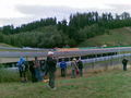 Moto GP Brno 2008 43475993