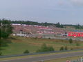 Moto GP Brno 2008 43476234