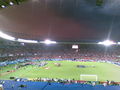 EURO 2008 44914614