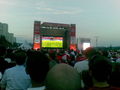 EURO 2008 44914617