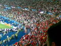 EURO 2008 44914641