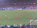 EURO 2008 44914644