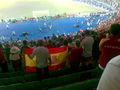 EURO 2008 44914657