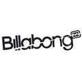 Billabong 48903407