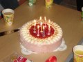 Geburtstag 16726296