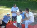 am Ausee 18912643